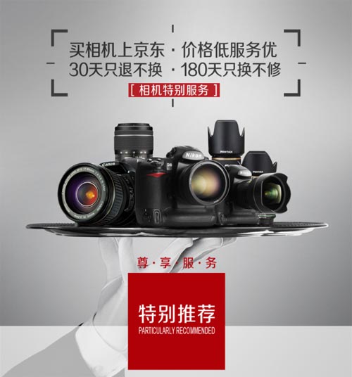 m.ga682.cn