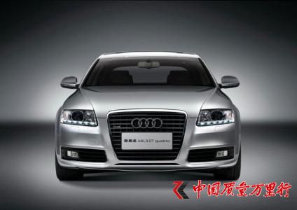 (xing)ȫܡ̩Z700|L(fng)A9GA8 PKWA6L (gu)a(chn)C(j)܇Ƿԃr(ji)ȸҲ