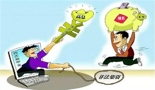 裺MW(wng)վʮI(lng)ǷY