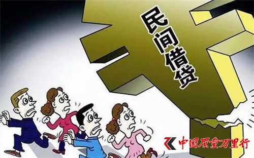 裺MW(wng)վʮI(lng)ǷY