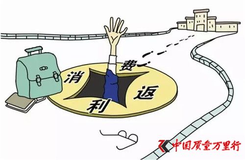 裺MW(wng)վʮI(lng)ǷY