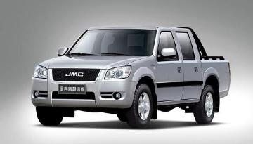 2016年國產(chǎn)汽車十大品牌排行榜,長城居然墊底