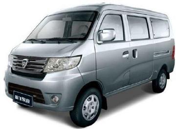 2016年國產(chǎn)汽車十大品牌排行榜,長城居然墊底