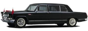 2016年國產(chǎn)汽車十大品牌排行榜,長城居然墊底