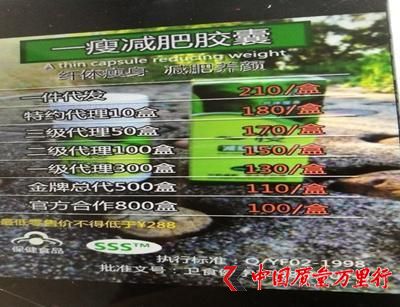 ΢̴Ӽ(j)r(ji)D