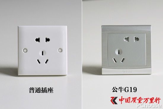 (chung)¸׃ ԭ(li)Ҳ@ôࡰg(sh)(jng)