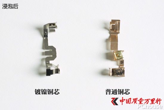 (chung)¸׃ ԭ(li)Ҳ@ôࡰg(sh)(jng)