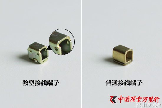 (chung)¸׃ ԭ(li)Ҳ@ôࡰg(sh)(jng)