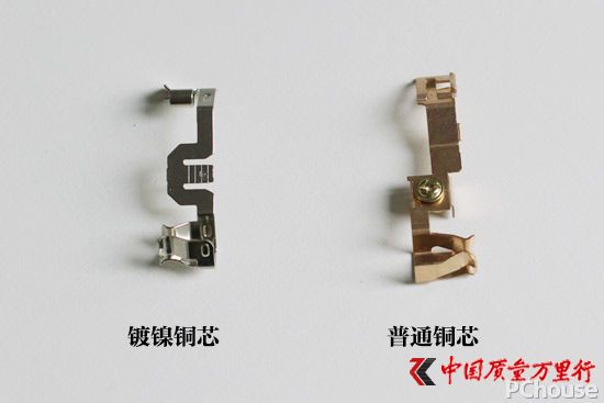(chung)¸׃ ԭ(li)Ҳ@ôࡰg(sh)(jng)