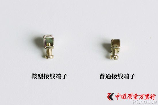 (chung)¸׃ ԭ(li)Ҳ@ôࡰg(sh)(jng)