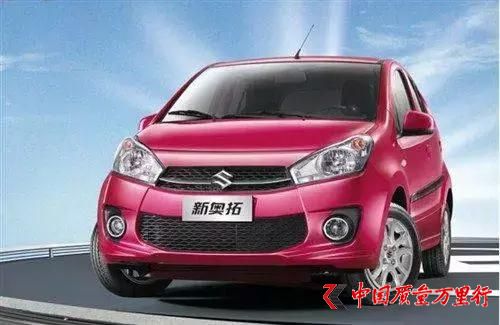 “大”車當(dāng)?shù)赖慕裉?你們對(duì)“買菜車”魅力一無所知