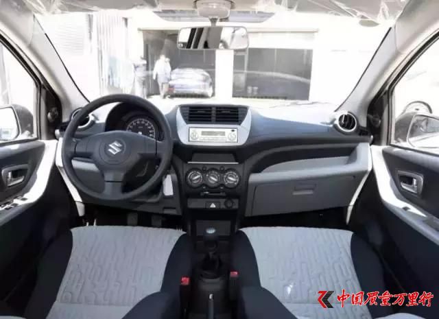 “大”車當(dāng)?shù)赖慕裉?你們對(duì)“買菜車”魅力一無所知