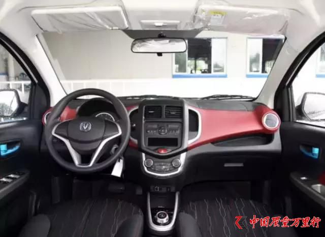“大”車當(dāng)?shù)赖慕裉?你們對(duì)“買菜車”魅力一無所知