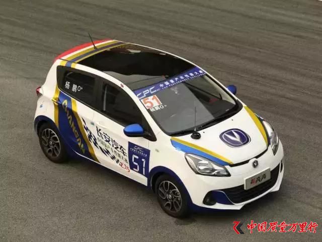 “大”車當(dāng)?shù)赖慕裉?你們對(duì)“買菜車”魅力一無所知