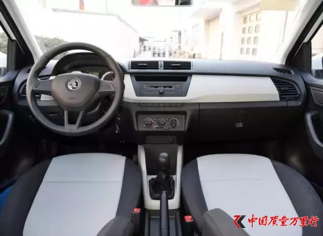 “大”車當(dāng)?shù)赖慕裉?你們對(duì)“買菜車”魅力一無所知