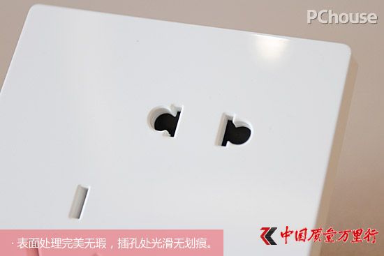 時(shí)尚源于無邊框拘束 ABB軒致系列有顏更有內(nèi)涵