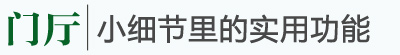 ʽl(xing)L(fng)