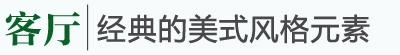 ʽl(xing)L(fng)