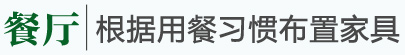 ʽl(xing)L(fng)