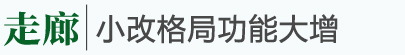 ʽl(xing)L(fng)