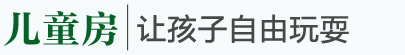 ʽl(xing)L(fng)