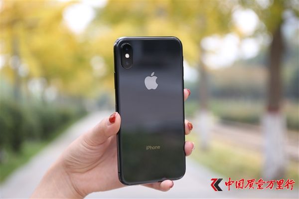 iPhone X(yn)ص?jng)]ֱҕOؑ(yng)׌Ñܱ