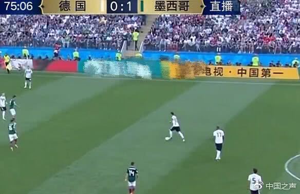籭ِ(chng)VԷQЇ(gu)һңҲҪ؏V淨