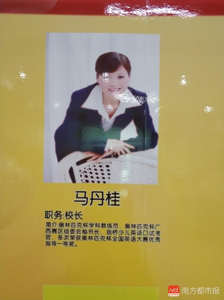 УӖCy{飺V̌W1ԪN oC20ƽD6