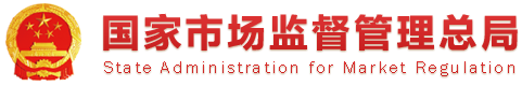 ЈO(jin)ܿ֡̄ղsՄ91ֱNI(y)