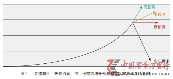 龰(zhn)Բ_ 龰(zhn)Բ_