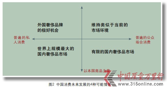 龰(zhn)Բ_ 龰(zhn)Բ_