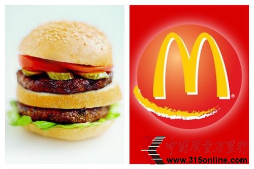 (dng)ڣЇ(gu)ţhʹ100%ţ