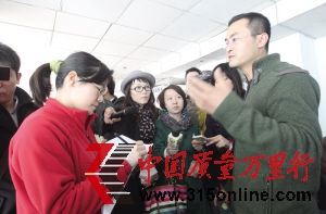 ■本報記者 蔡敏強 攝