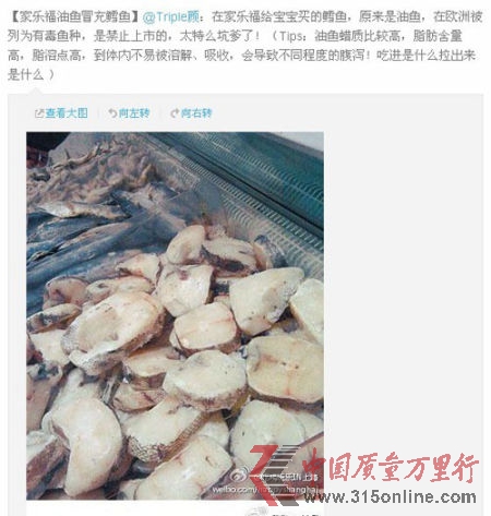 磬WһtPڡ~ðL~lWџh