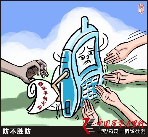 Ŵ朗l Դ^ͨyвT(mn)(ni)