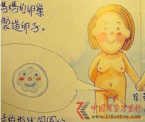 @СW(xu)꼉n(ni)ݣ