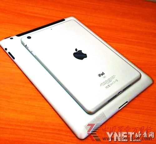 һsСiPadiPad Mini ؼs330iPadһ