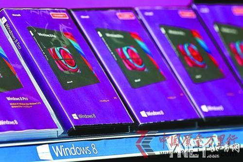 I棬Ї(ni)ЈδƳbWin8 DN۵Win8