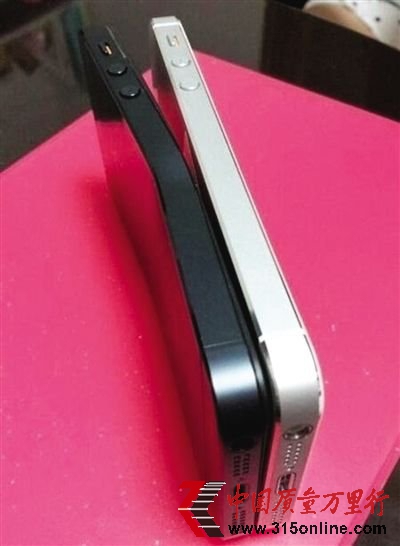iphone5֬F(xin)T O(png)Q֙C(j)