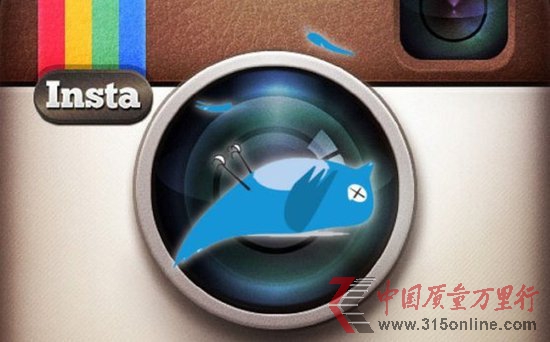 InstagramJ(rn)Z Ո(qng)Ժg޸ķ(w)lVA