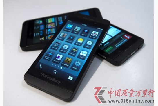 ݮZ10؊ZӡЈ߃rMs