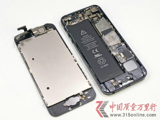 iPhoneȱݣ늳̫ˣ