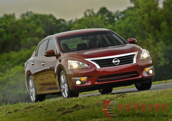 ôW(wng)Honva(挍B. Chan)f2013 ծa(chn)Altima 2.5SL(˼g(sh)ײ)5412Ӣ24ͣЅ^(q)͸·{82%18%ͺĞ44.2mpg(5.35/ٹ)ƽͺ26.4mpg(_8.95/ٹ)