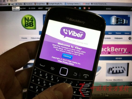 ƄϢ(yng)Ѹ Facebookѽ(jng)^rˣ