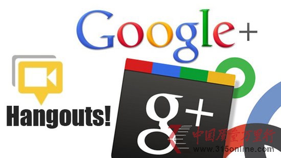 ƯƬ͏(qing)㷨܎Google+