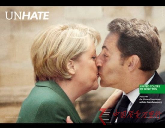 Dɿڿɘ(l)VD