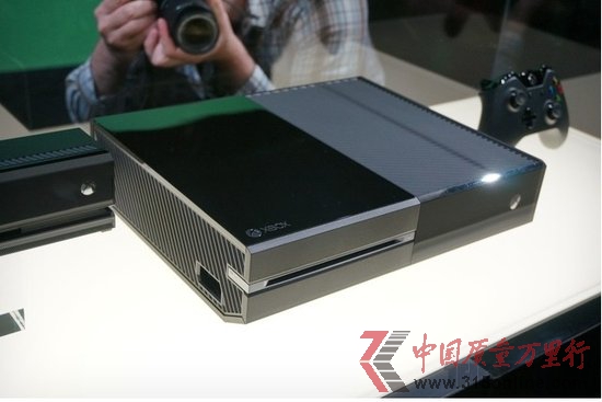 ΢ܛXbox One(x)(ji)֧x(xin)24Сr(sh)