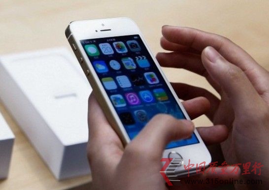 Ƅ(dng)iPhonel(f)ڼ (jng)(zhng)(du)ֽr(ji)Ñ