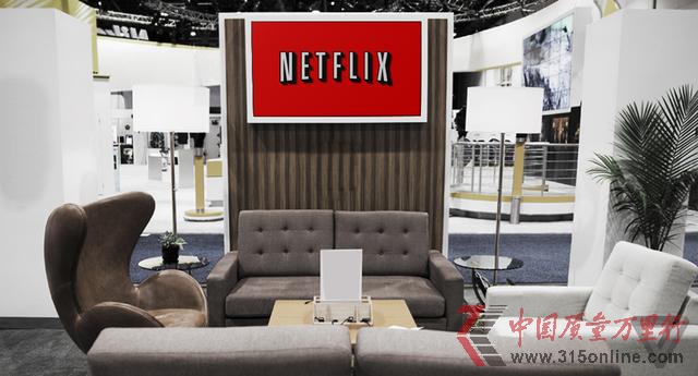 Netflixҕa(chn)I(y)4Kδ(li)ˣ