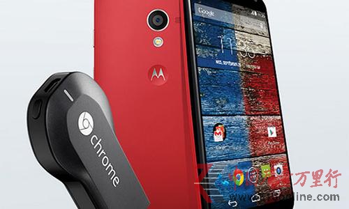 ȸ:IMOTO֙C(j)ٛChromecast